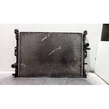 RADIADOR AGUA 31261104 