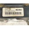 Recambio de abs para honda cr-v (rd1/3) 2.0 16v cat referencia OEM IAM A4044001056 AC051192111 Q003T05777
