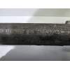 Recambio de cremallera direccion para seat toledo (1l) referencia OEM IAM 357419105  MECANICA