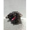 Recambio de alternador para alfa romeo mito (145) referencia OEM IAM 51764265 16JTD 2008