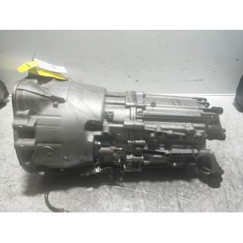 CAJA CAMBIOS JER 4628003 