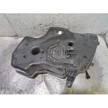 DEPOSITO COMBUSTIBLE ADBLUE