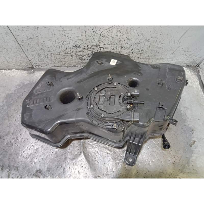Recambio de deposito combustible para bmw serie x1 (f48) xdrive18d referencia OEM IAM   ADBLUE