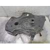Recambio de deposito combustible para bmw serie x1 (f48) xdrive18d referencia OEM IAM   ADBLUE