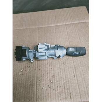 CONMUTADOR DE ARRANQUE 3M513F880AB 20TDCI 2003
