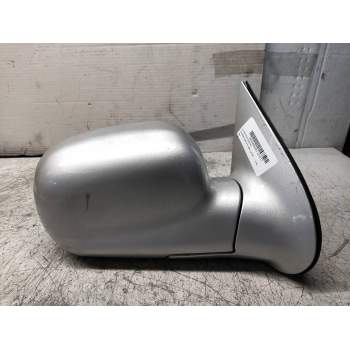 RETROVISOR DERECHO ELECTRICO