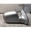 Recambio de retrovisor derecho para hyundai santa fe (sm) 2.4 cat referencia OEM IAM   ELECTRICO