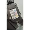 Recambio de potenciometro pedal para hyundai sonata (nf) 2.0 crdi cat referencia OEM IAM CCX0068A3L000  