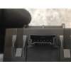 Recambio de modulo electronico para mercedes-benz clase clk (w209) coupe 240 (209.361) referencia OEM IAM A2118209126 510080420 