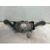 Recambio de mando luces para audi a6 berlina (4b2) 2.4 quattro referencia OEM IAM 8L0953513J  2001