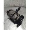 Recambio de compresor aire acondicionado para hyundai i40 i (vf) 1.7 crdi referencia OEM IAM DVE13  2012