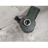 Recambio de inyector para opel insignia berlina cosmo referencia OEM IAM   2008