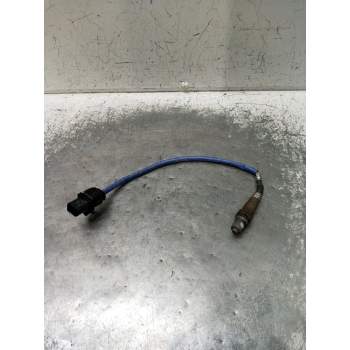 SONDA LAMBDA 0258017360 20HYBRID 2019
