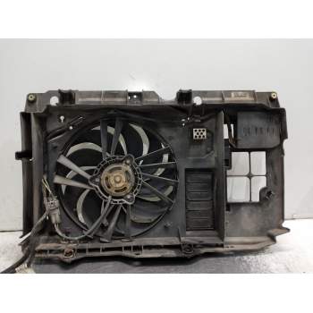 ELECTROVENTILADOR 9646520580 20HDI 2001