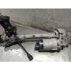 Recambio de cremallera direccion para audi q3 (f3b) 35 tdi referencia OEM IAM 5Q5907146D 20TDI 2024