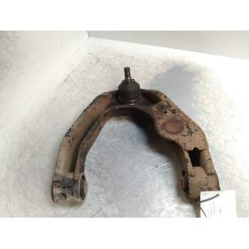 BRAZO SUSPENSION SUPERIOR DELANTERO DERECHO 