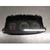 Recambio de cuadro instrumentos para ssangyong kyron 2.0 referencia OEM IAM 8022009100 E43 