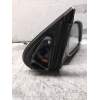 Recambio de retrovisor derecho para hyundai santa fe (sm) 2.4 cat referencia OEM IAM   ELECTRICO