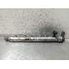 Recambio de rampa inyectora para bmw 3 touring (e91) 320 d referencia OEM IAM 780912801 0445214183 