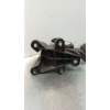 Recambio de potenciometro pedal para hyundai sonata (nf) 2.0 crdi cat referencia OEM IAM CCX0068A3L000  