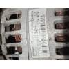 Recambio de alternador para alfa romeo mito (145) referencia OEM IAM 51764265 16JTD 2008