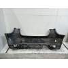Recambio de paragolpes trasero para seat altea (5p1) 1.6 referencia OEM IAM  5P 2004