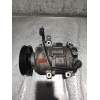 Recambio de compresor aire acondicionado para hyundai i40 i (vf) 1.7 crdi referencia OEM IAM DVE13  2012