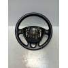 Recambio de volante para renault clio iii confort dynamique referencia OEM IAM   2009