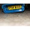 Recambio de electroventilador para citroën xsara berlina referencia OEM IAM 9646520580 20HDI 2001