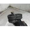 Recambio de cremallera direccion para audi q3 (f3b) 35 tdi referencia OEM IAM 5Q5907146D 20TDI 2024