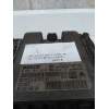 Recambio de centralita motor uce para peugeot 206 berlina x-line referencia OEM IAM 0281011089 9653202580 EDC16C3