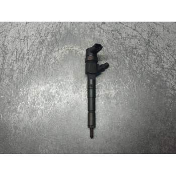 INYECTOR 0445110327 BOSCH 2008