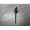 Recambio de inyector para opel insignia berlina cosmo referencia OEM IAM 0445110327 BOSCH 2008