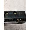 Recambio de pantalla multifuncion para opel corsa c club referencia OEM IAM 5WK70005 009164455 