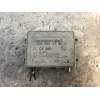 Recambio de modulo electronico para mercedes-benz clase clk (w209) coupe 240 (209.361) referencia OEM IAM 2038201785  