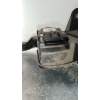 Recambio de potenciometro pedal para hyundai sonata (nf) 2.0 crdi cat referencia OEM IAM CCX0068A3L000  