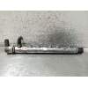 Recambio de rampa inyectora para bmw 3 touring (e91) 320 d referencia OEM IAM 780912801 0445214183 