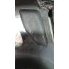 Recambio de juego llantas para hyundai i20 klass referencia OEM IAM 6J16 5291000200 