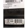 Recambio de cuadro instrumentos para ssangyong kyron 2.0 referencia OEM IAM 8022009100 E43 
