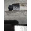 Recambio de cremallera direccion para audi q3 (f3b) 35 tdi referencia OEM IAM 5Q5907146D 20TDI 2024