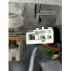 Recambio de volante para renault clio iii confort dynamique referencia OEM IAM   2009