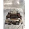Recambio de pinza freno trasera derecha para bmw serie 3 lim. (f30) 318d referencia OEM IAM   34216850858