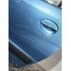 Recambio de puerta trasera izquierda para hyundai atos prime (mx) gls referencia OEM IAM   5P