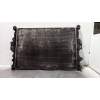 Recambio de radiador agua para volvo v60 kombi kinetic referencia OEM IAM 31261104  