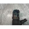 Recambio de inyector para opel insignia berlina cosmo referencia OEM IAM 0445110327 BOSCH 2008
