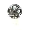Recambio de juego llantas para hyundai i20 klass referencia OEM IAM 6J16 5291000200 