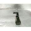 Recambio de rampa inyectora para bmw 3 touring (e91) 320 d referencia OEM IAM 780912801 0445214183 