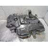 Recambio de deposito combustible para bmw serie x1 (f48) xdrive18d referencia OEM IAM   ADBLUE