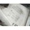 Recambio de faro antiniebla izquierdo para skoda octavia berlina (1z3) active referencia OEM IAM 1Z0941699 1Z0941701 2004