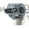 Recambio de cremallera direccion para audi q3 (f3b) 35 tdi referencia OEM IAM 5Q5907146D 20TDI 2024